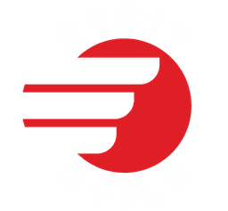 Rediy Build